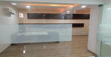 Office Space in DLF Phase 2, Near DLF Cyber City